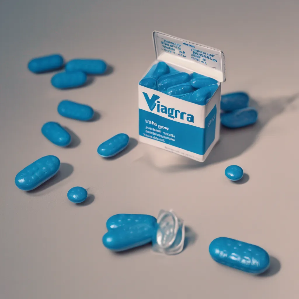 Viagra pharmacie sans ordonnance numéro 1